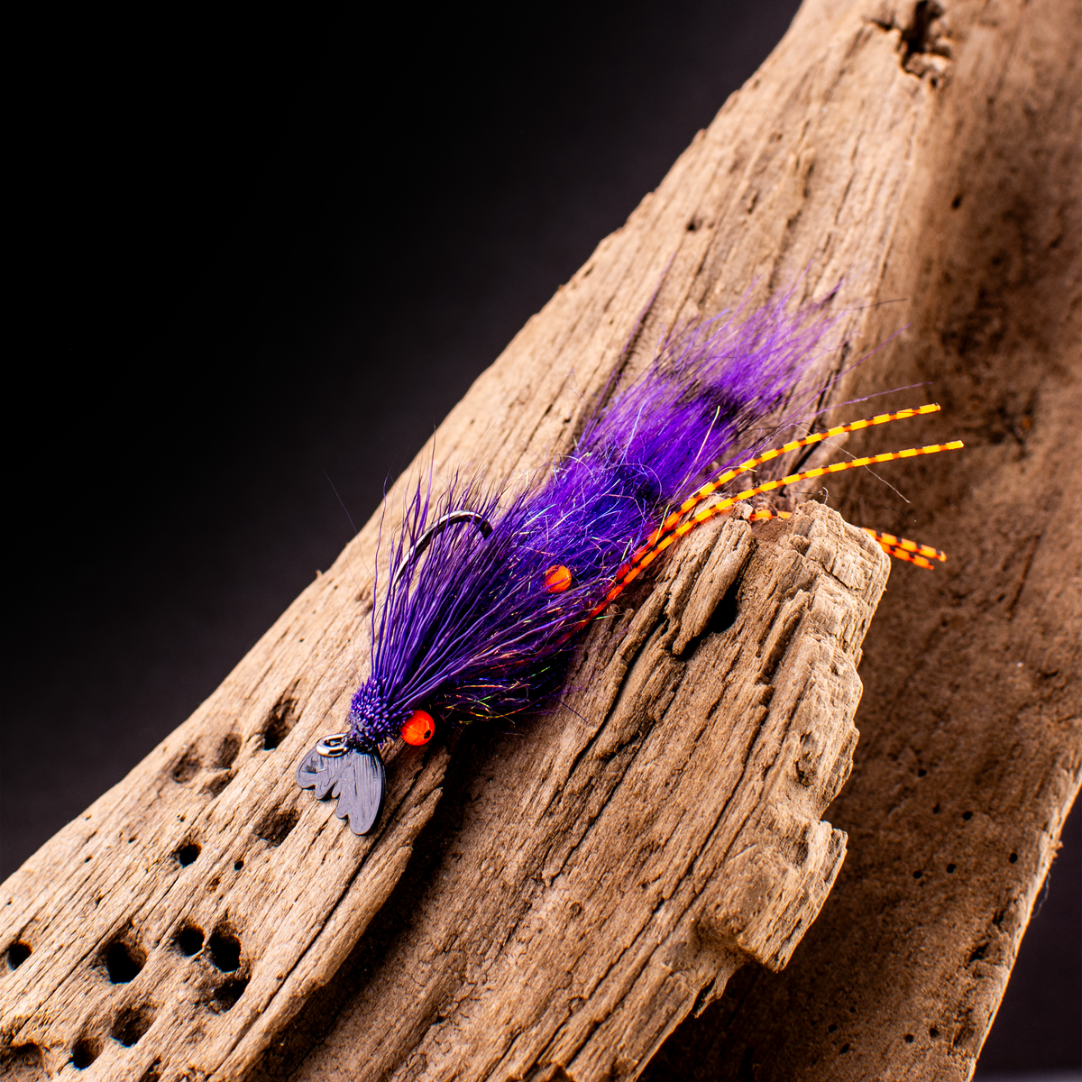 Flick Shrimp