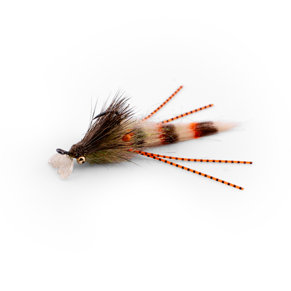 Flick Shrimp